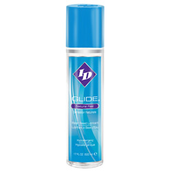 ID Glide Lubrifiant 17 oz