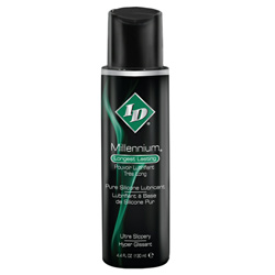 ID Millennium 4,4 oz