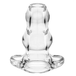 Perfect Fit Double Tunnel Branchez X-Large