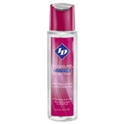 ID Pleasure 4,4 oz