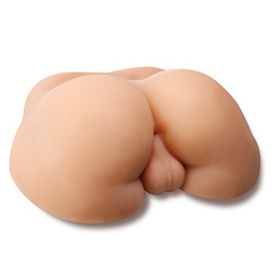 Fuck My Ass Tight Masturbateur Mega