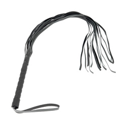 Cuir Fouet 31,5 pouces